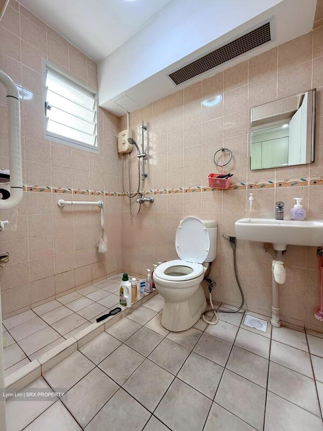 Blk 204D Punggol Field (Punggol), HDB 4 Rooms #453662951